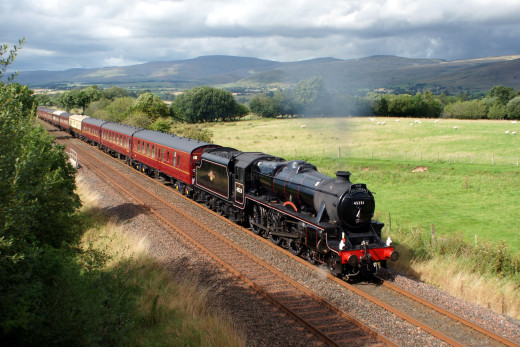 950913 (a): :2048x1366